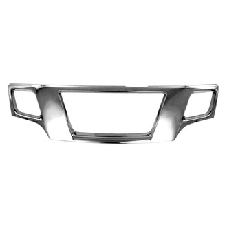 Replace® - Grille Frames