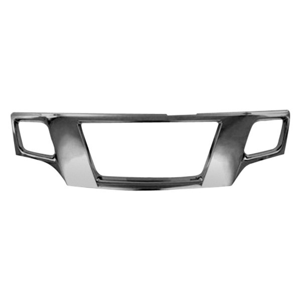 Replace® - Outer Grille Surround
