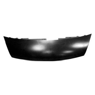 Replace® - Grille Moldings