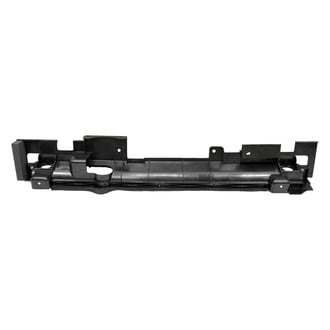 Replace® - Radiator Mounting Brackets