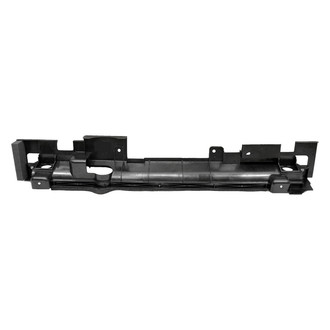Replace® - Upper Radiator Mounting Bracket (Brand New OE)