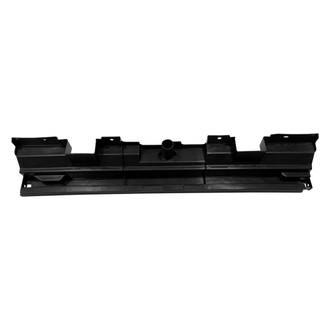 Replace® - Grille Air Deflectors