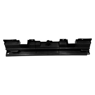 Replace® - Lower Grille Air Deflector (CAPA Certified)