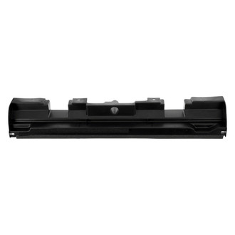 Replace® - Header Panel Air Deflectors