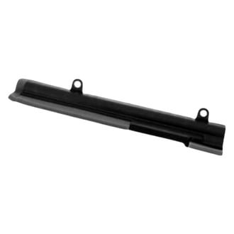 Replace® - Header Panel Air Deflectors