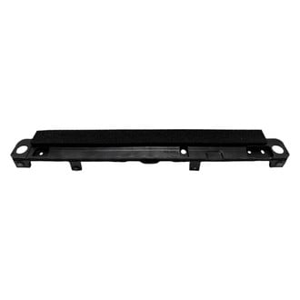 Replace® - Radiator Mount Bracket