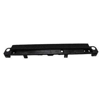 Replace® - Radiator Mount Bracket