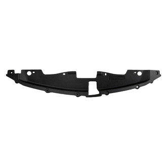 Replace® - Radiator Support Cover (Standard Line)