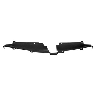 Replace® - Radiator Support Cover (Standard Line)