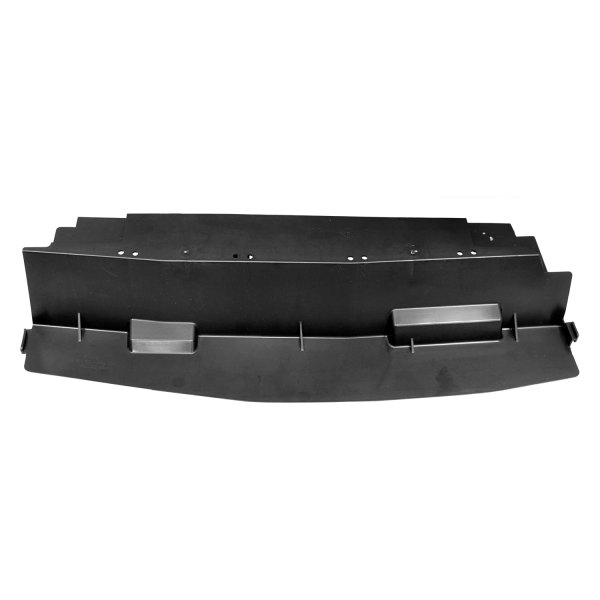 Replace® - Panel Molding Support Cover