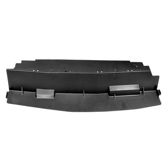 Replace® - Radiator Support Cover (Standard Line)