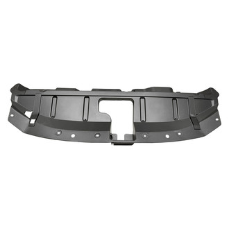 Replace® - Header Panel Molding (Standard Line)
