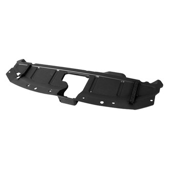 Replace® - Header Panel Molding