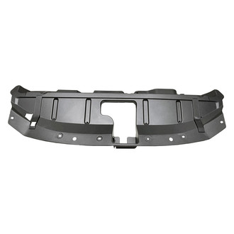 Replace® - Radiator Support Splash Guard