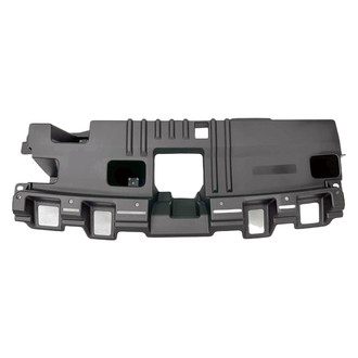 Replace® - Upper Radiator Support Cover (Standard Line)