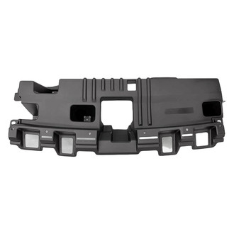 Replace® - Radiator Support Covers
