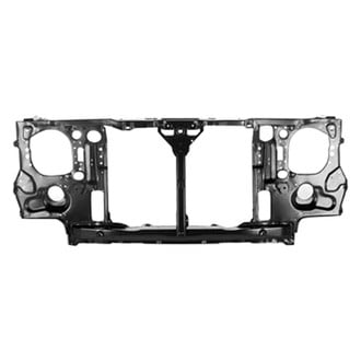 Replace® - Radiator Support (Standard Line)