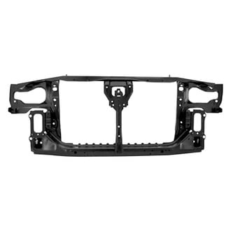Replace® - Radiator Support (Standard Line)