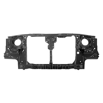 Replace® - Radiator Support (Standard Line)