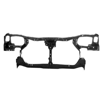 Replace® - Front Radiator Support (Value Line)