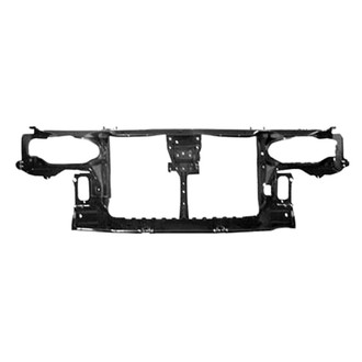 Replace® - Radiator Support (Value Line)