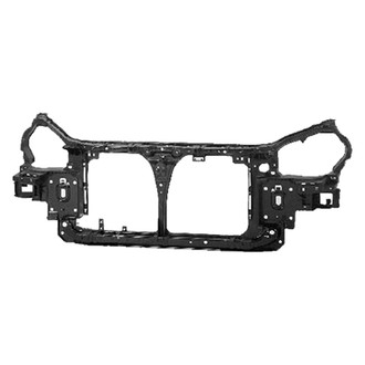 Replace® - Front Radiator Support (Brand New OE)