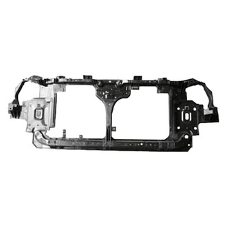 Replace® - Radiator Support (Standard Line)