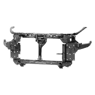 Replace® - Radiator Support