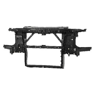 Replace® - Front Radiator Support (Value Line)