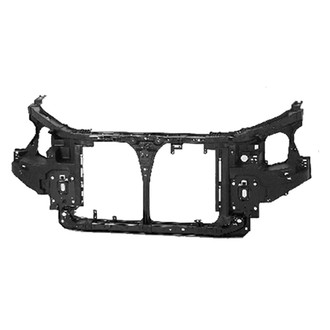 Replace® - Radiator Support