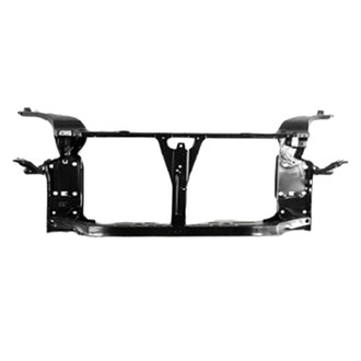 Replace® - Front Radiator Support (Standard Line)