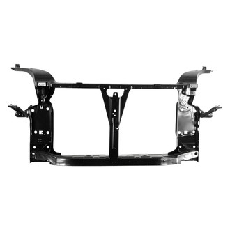 Replace® - Front Radiator Support (CAPA Certified)