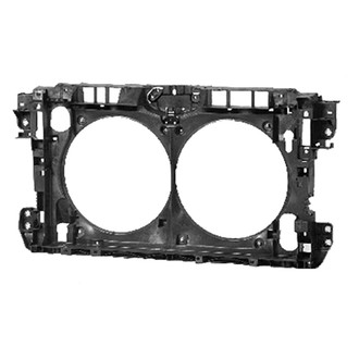 Replace® - Front Radiator Support (Value Line)