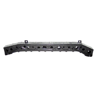 Replace® - Lower Radiator Support Tie Bar (Standard Line)