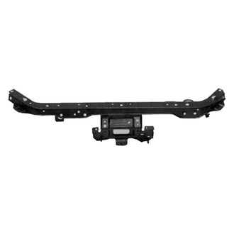 Replace® - Upper Center Radiator Support Tie Bar (Standard Line)