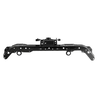 Replace® - Upper Center Radiator Support Tie Bar (CAPA Certified)