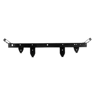 Replace® - Upper Center Radiator Support Tie Bar (CAPA Certified)