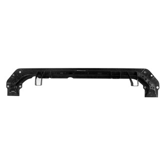 Replace® - Lower Radiator Support Tie Bar (CAPA Certified)