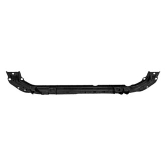 Replace® - Lower Radiator Support Tie Bar (Brand New OE)