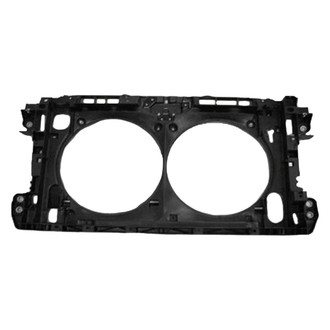 Replace® - Front Radiator Support (Brand New OE)
