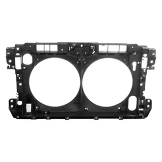 Replace® - Front Radiator Support (Platinum Plus)