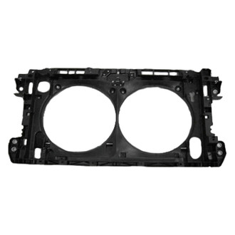 Replace® - Front Radiator Support (Value Line)