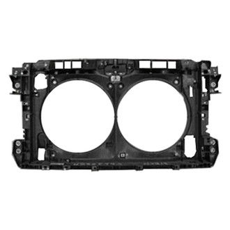 Replace® - Front Radiator Support (Platinum Plus)