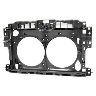 Replace® - Front Radiator Support (Value Line)