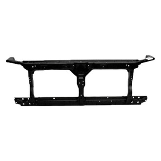 Replace® - Front Radiator Support (CAPA Certified)