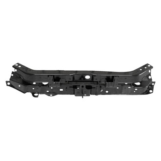 Replace® - Radiator Support Tie Bars