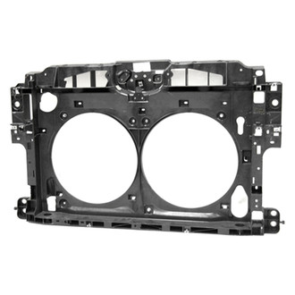 Replace® - Header Panel Radiator Support Panels