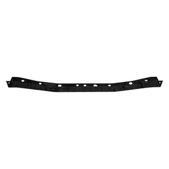 Replace® - Front Lower Radiator Support Tie Bar (CAPA Certified)