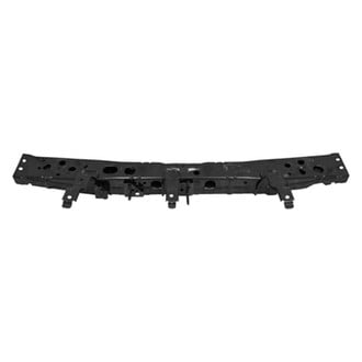 Replace® - Upper Radiator Support Tie Bar (CAPA Certified)
