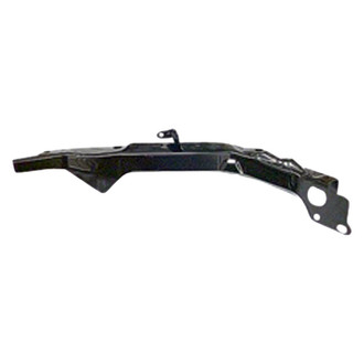Replace® - Upper Driver Side Radiator Support Bracket (Value Line)